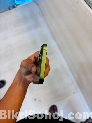 I phone 13